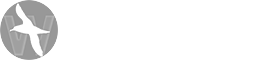 W.A.P.I(WAPI)Wandering Albatross Planning Industry Co.,Ltd.